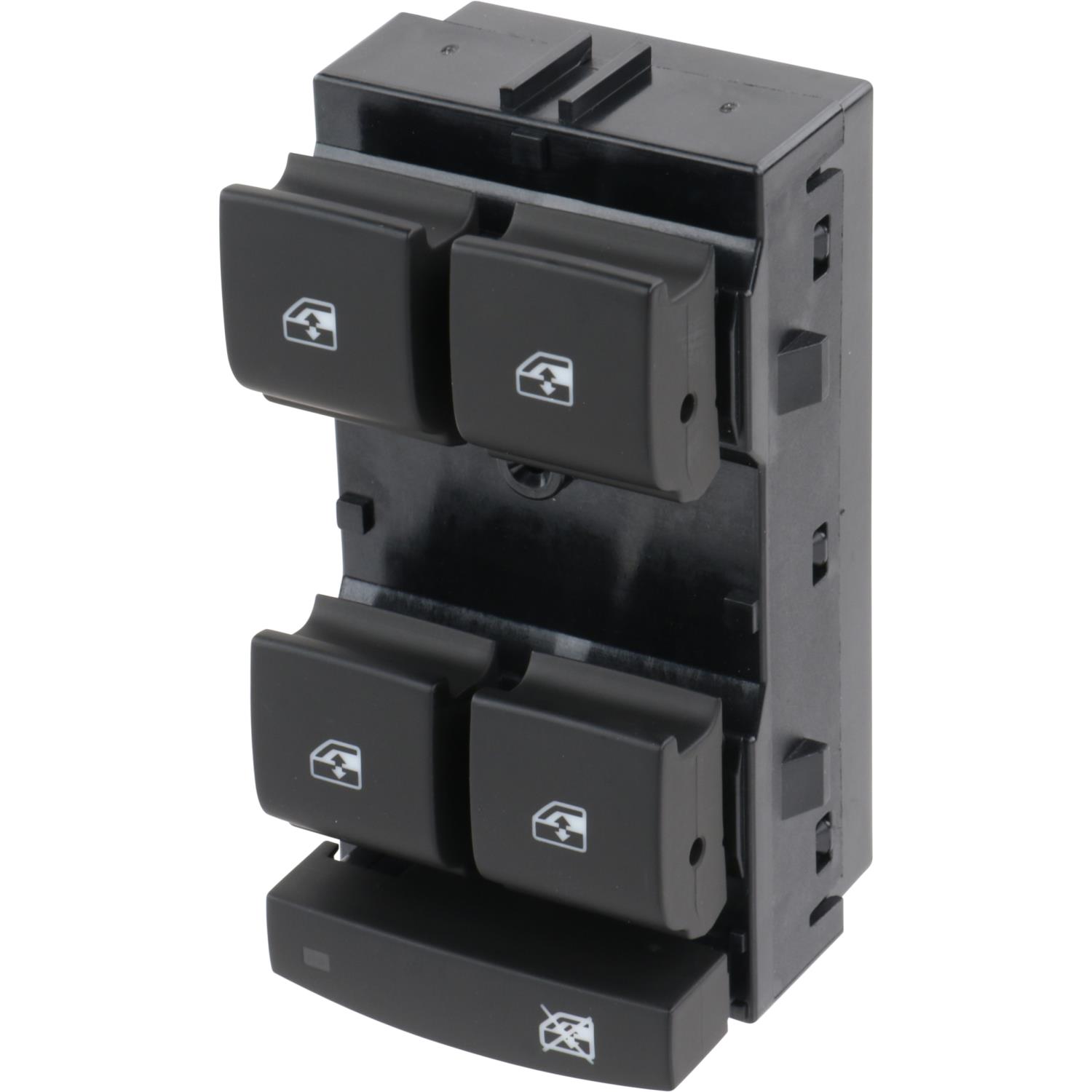 Door Window Switch Standard Ignition DWS2122