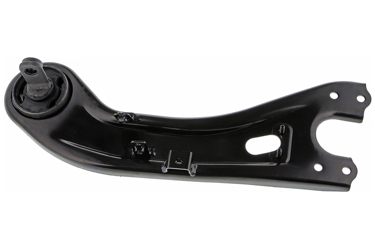 Suspension Trailing Arm Mevotech Supreme CMS901206