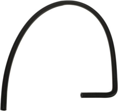 HVAC Heater Hose Gates 12380