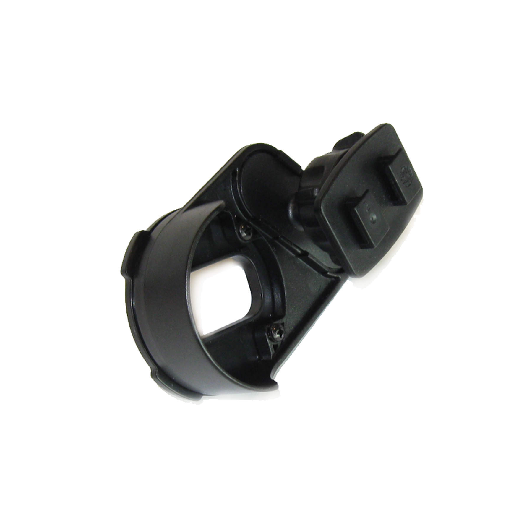 Gauge Pod Adapter Edge Products 98004