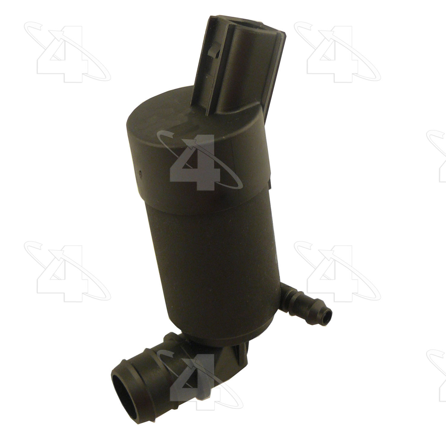 Windshield Washer Pump ACI 373692