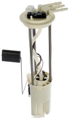Fuel Pump Module Assembly Dorman - OE Solutions 2630311