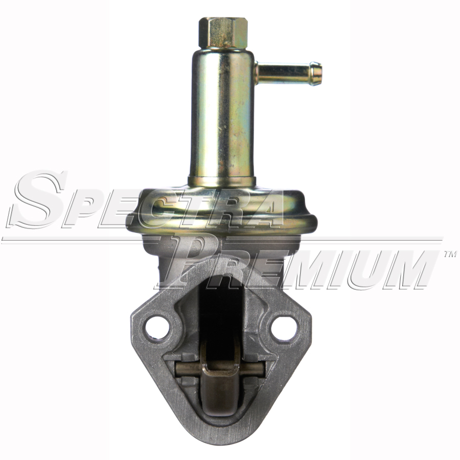 Mechanical Fuel Pump Spectra Premium SP1006MP