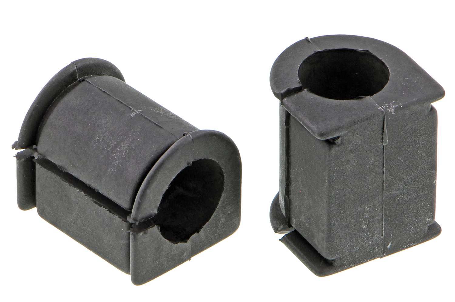 Suspension Stabilizer Bar Bushing Kit Mevotech Supreme MK90591
