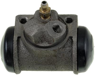 Drum Brake Wheel Cylinder Dorman - First Stop W13388