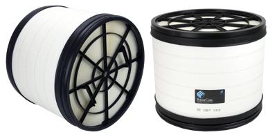 Engine Air Filter Wix WA10928