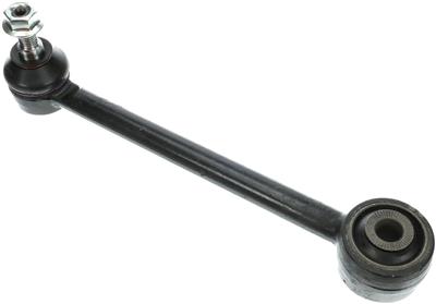 Lateral Arm and Ball Joint Assembly Dorman - OE Solutions 526-853