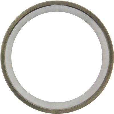 Wheel Bearing Race Centric Parts 416.58001E