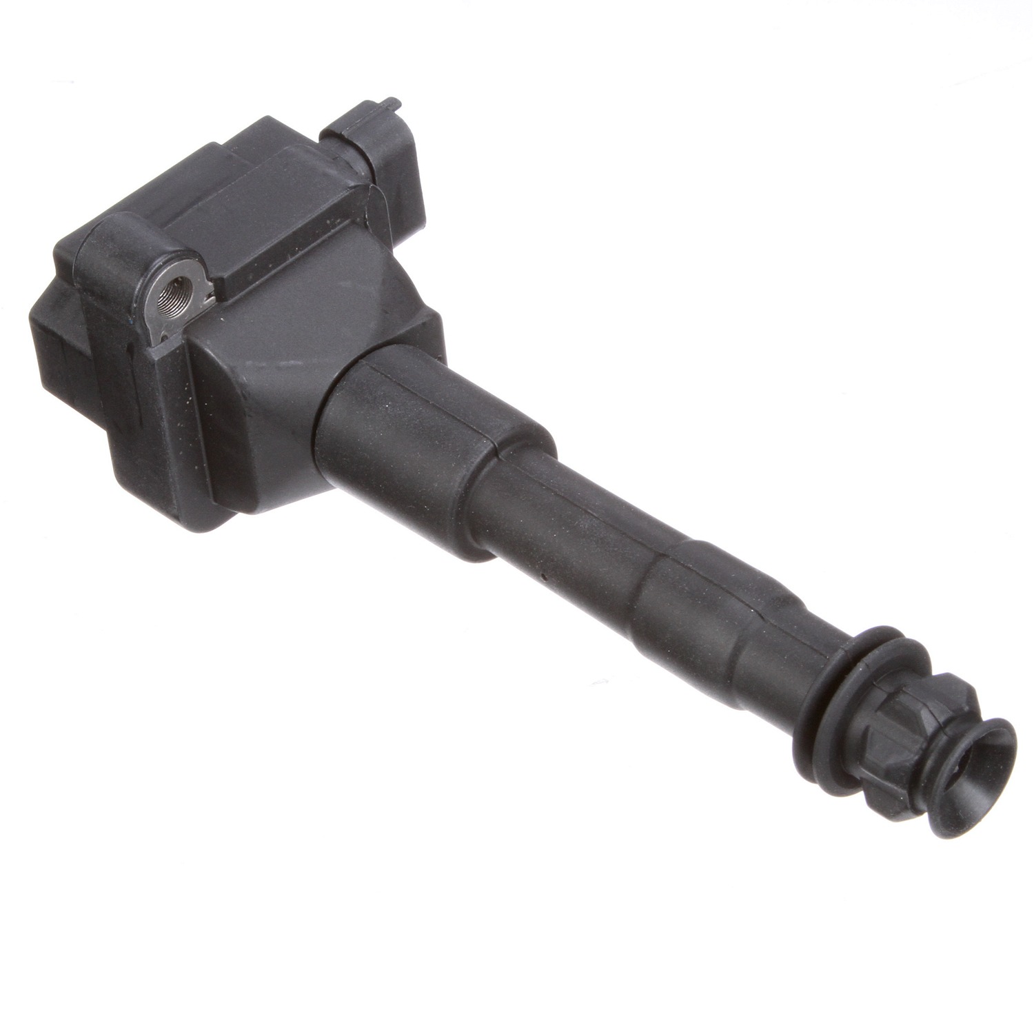 Ignition Coil Delphi GN10447