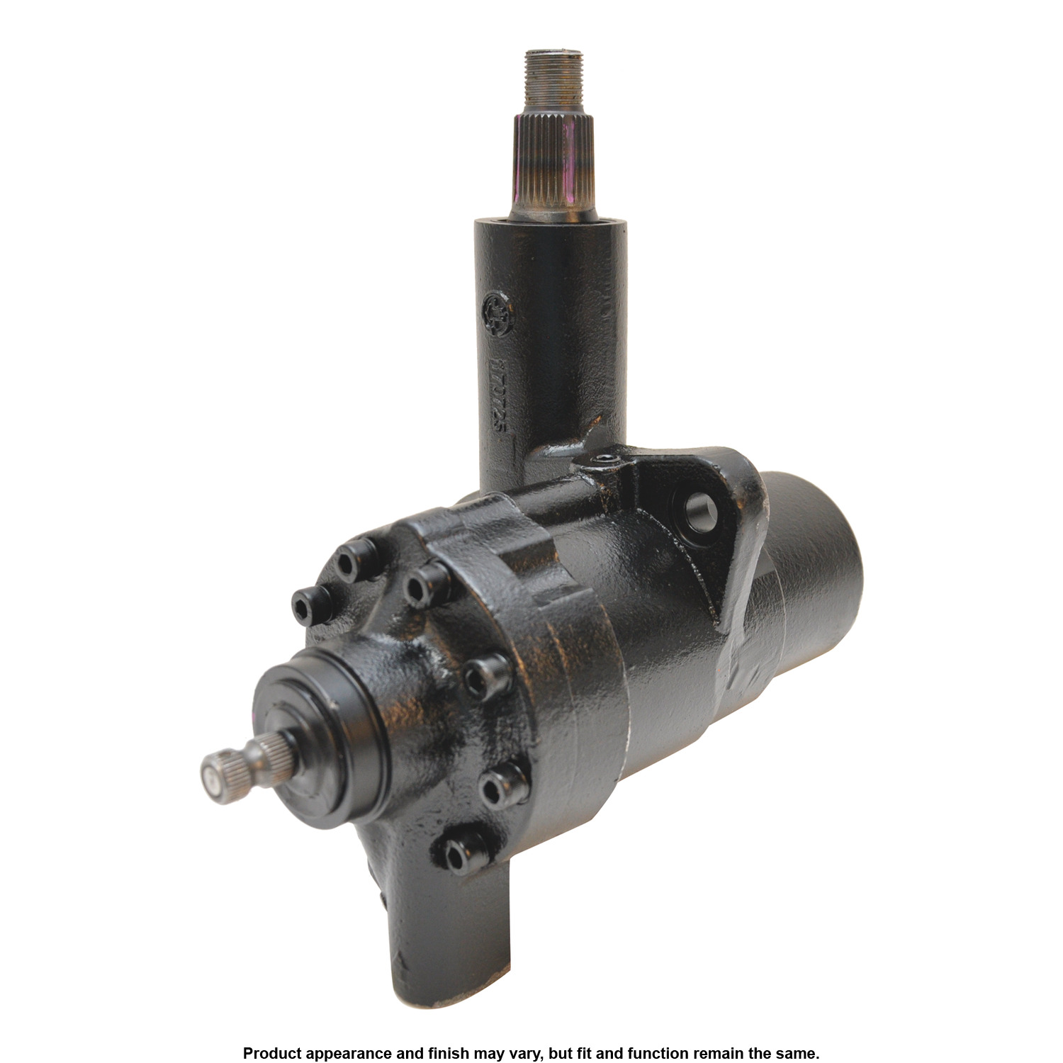 Steering Gear CARDONE New 97-6542GB