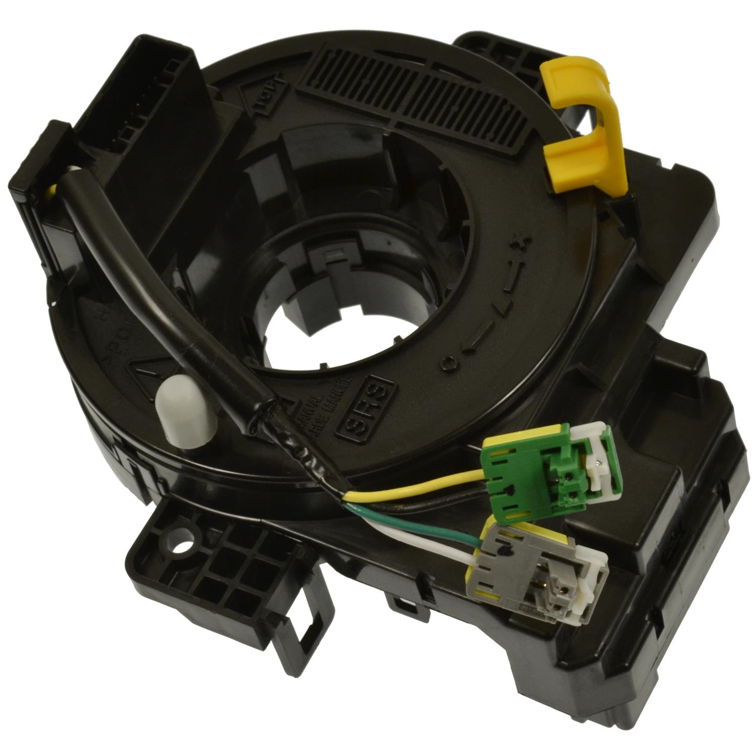 Air Bag Clockspring Standard Import CSP295