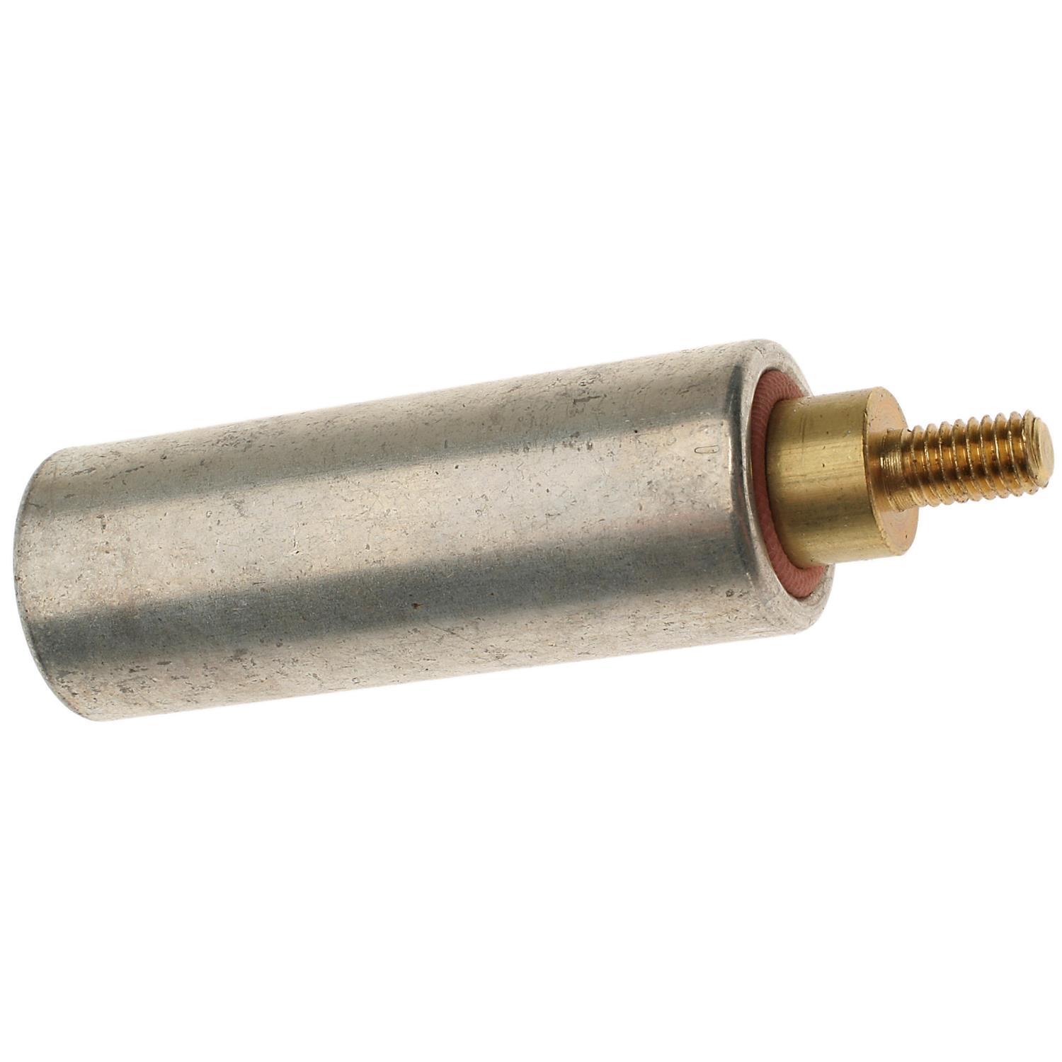 Ignition Condenser Standard Ignition IH-116