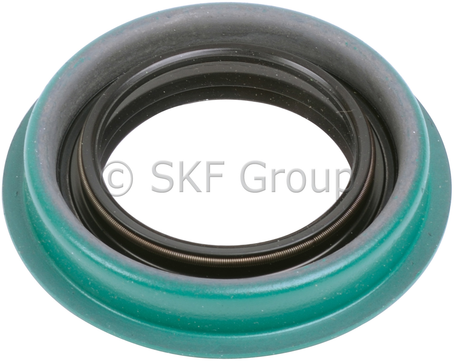 Differential Pinion Seal SKF 18190
