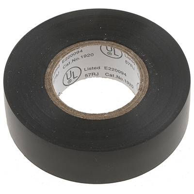 Electrical Tape Dorman - Conduct-Tite 85292
