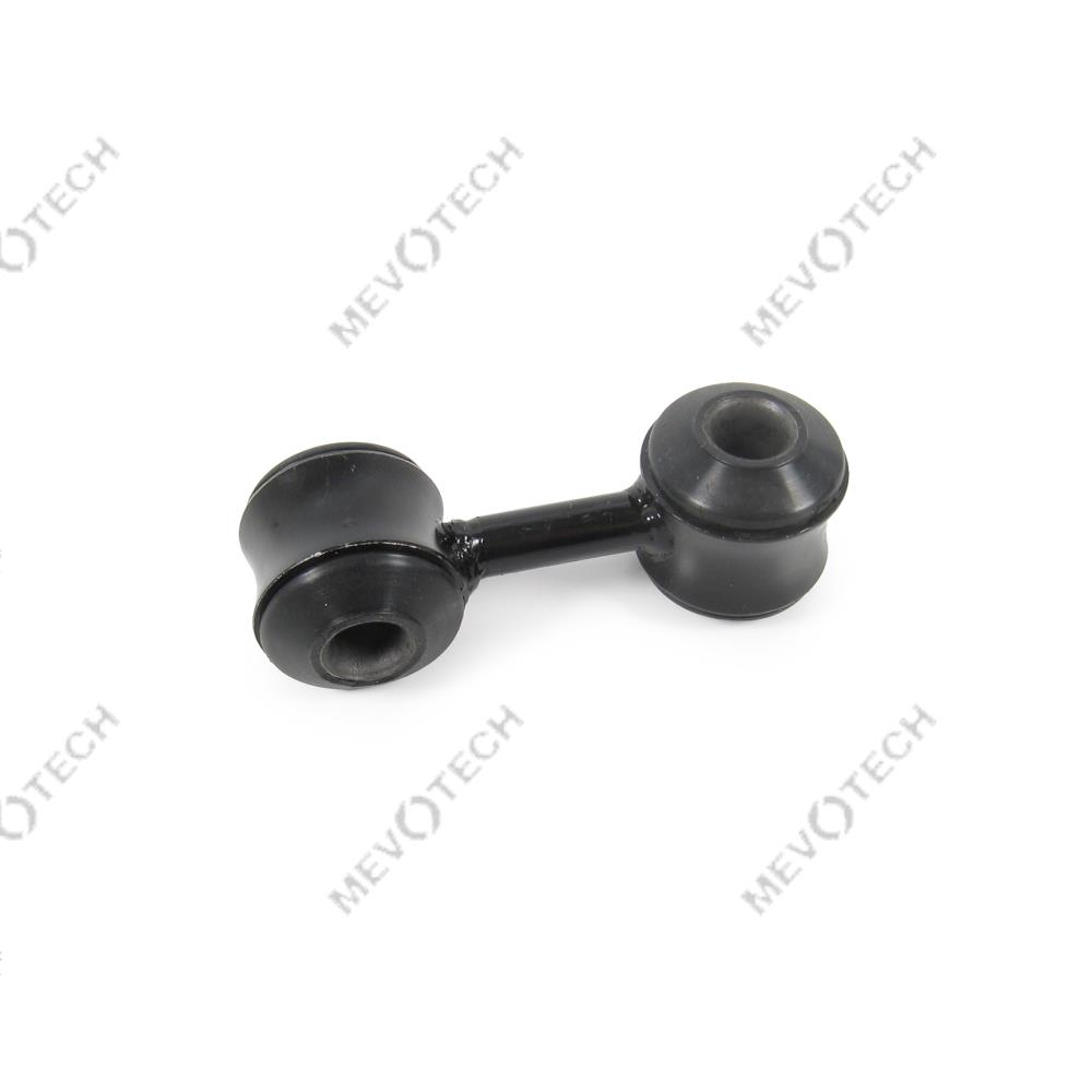 Suspension Stabilizer Bar Link Kit Mevotech Supreme MS70826