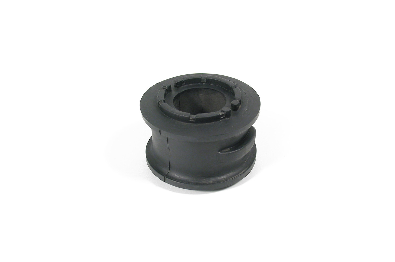 Suspension Stabilizer Bar Bushing Mevotech Supreme MK9980