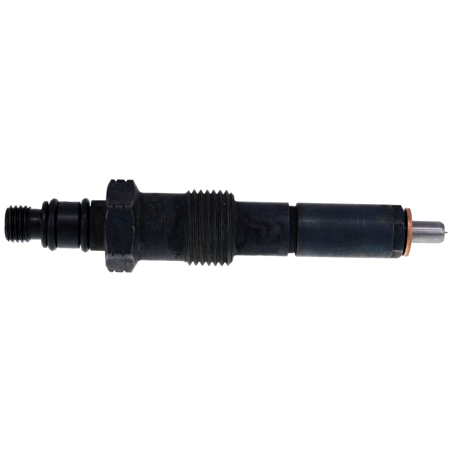 Fuel Injector GB 721-101