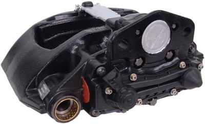 Air Brake Disc Brake Caliper Perfect Stop 88B97020