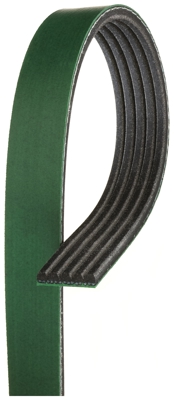Serpentine Belt Gates K050360HD