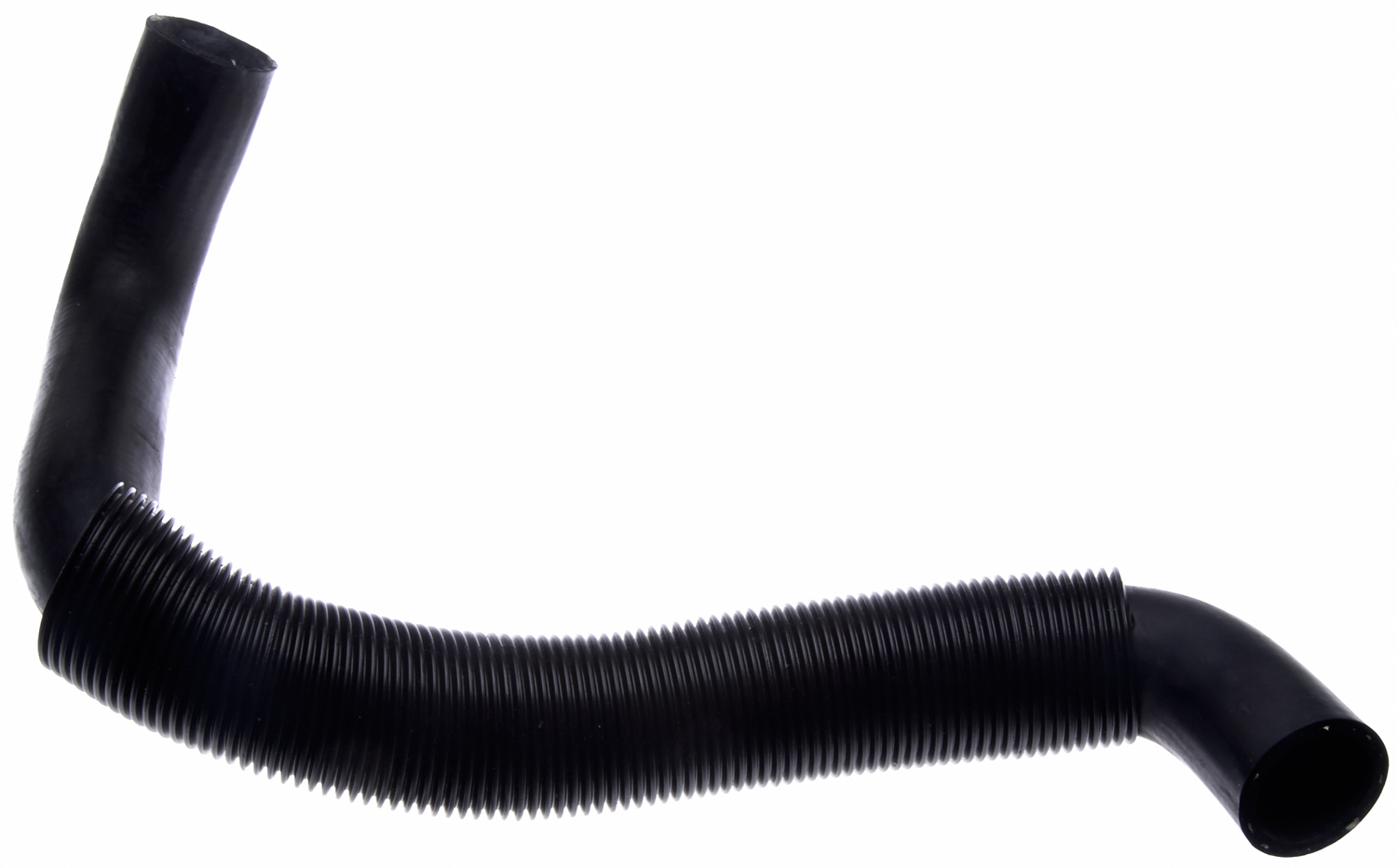 Radiator Coolant Hose Gates 21834