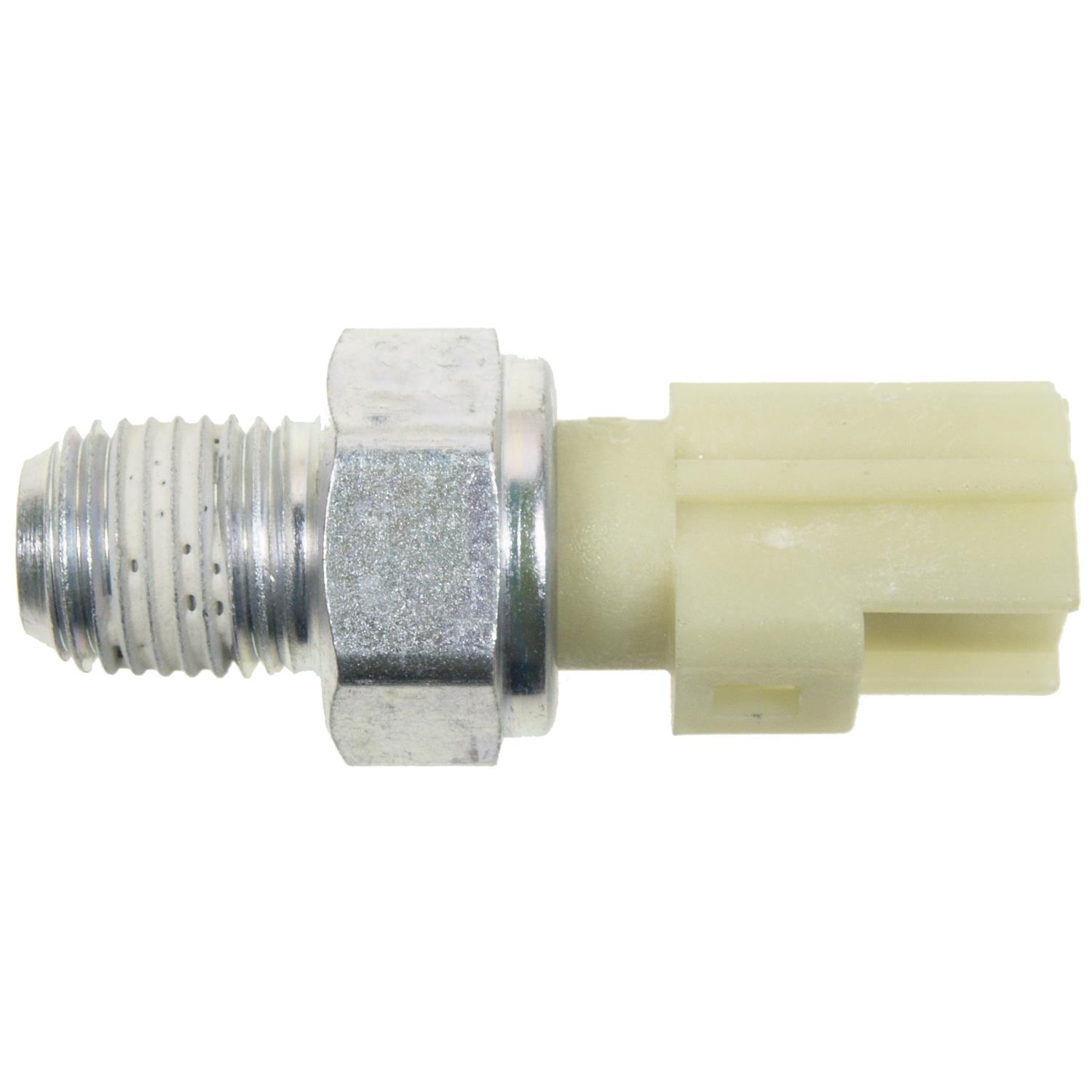 Engine Oil Pressure Switch Standard Ignition PS-427