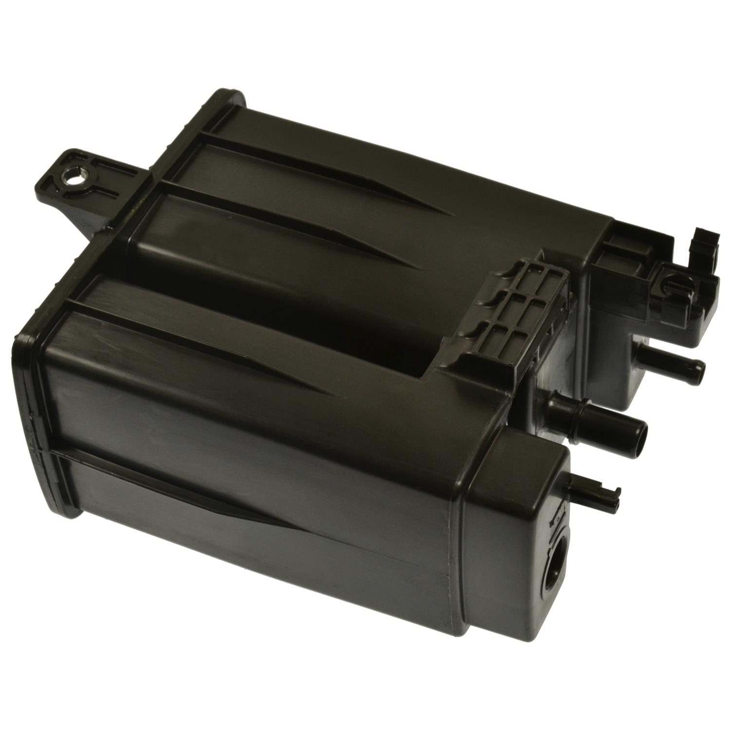 Vapor Canister Standard Import CP3640