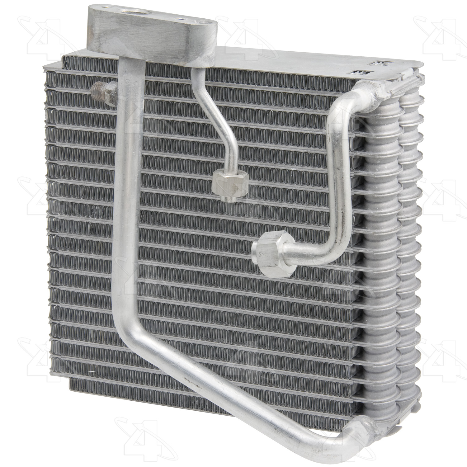 A/C Evaporator Core Four Seasons 54296