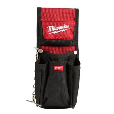 Tool Holder Milwaukee 48-22-8118