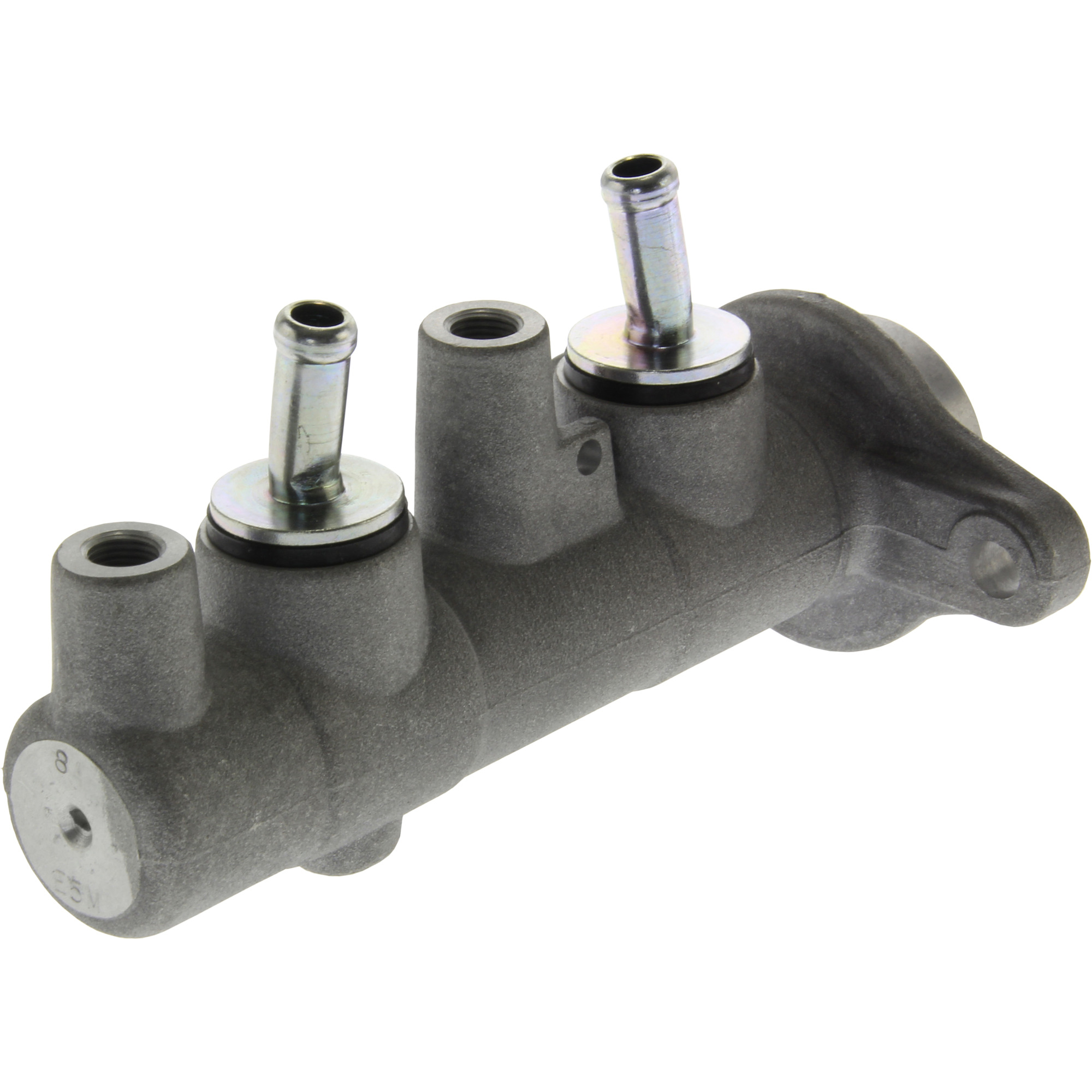 Brake Master Cylinder Centric Parts 130.46007