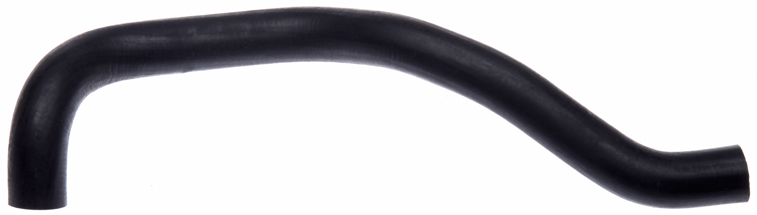HVAC Heater Hose Gates 19754