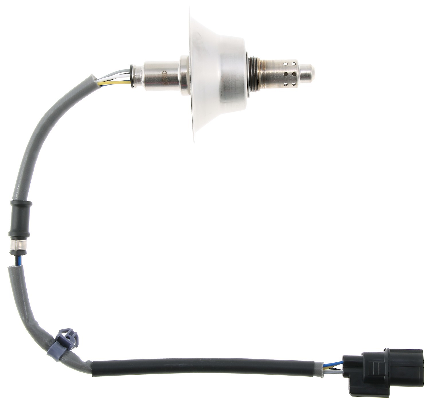 Air / Fuel Ratio Sensor NTK 27072