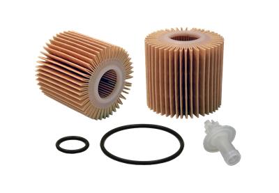 Engine Oil Filter Wix 57047