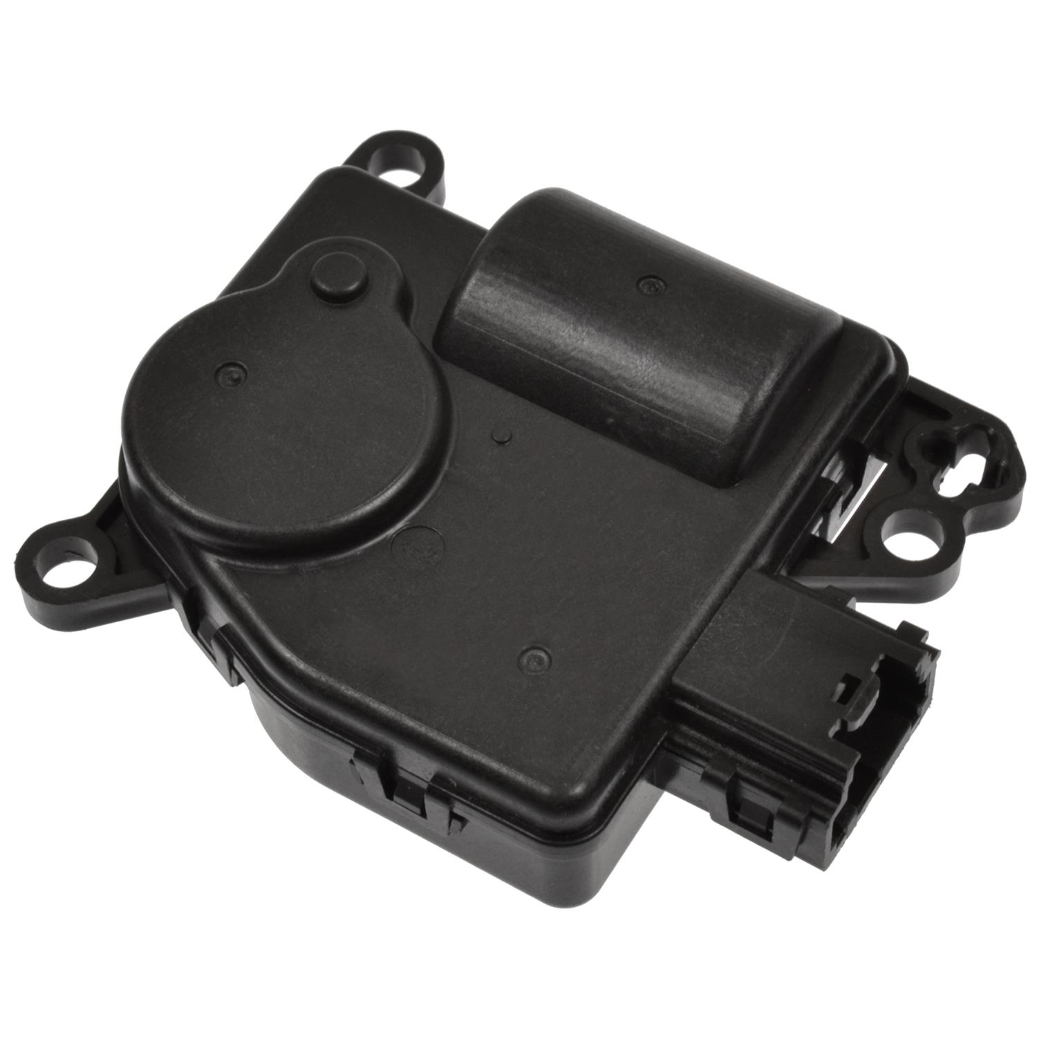 HVAC Recirculation Door Actuator Standard Ignition ADR238