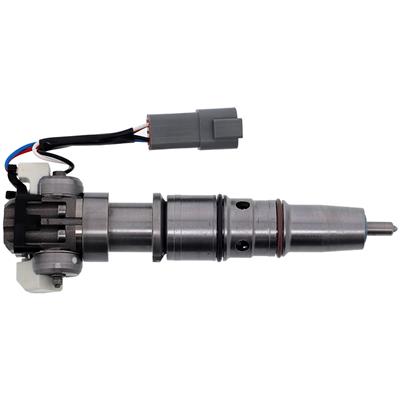 Fuel Injector GB 718-521