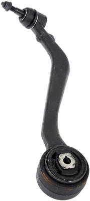 Suspension Control Arm and Ball Joint Assembly Dorman - OE Solutions 522-062