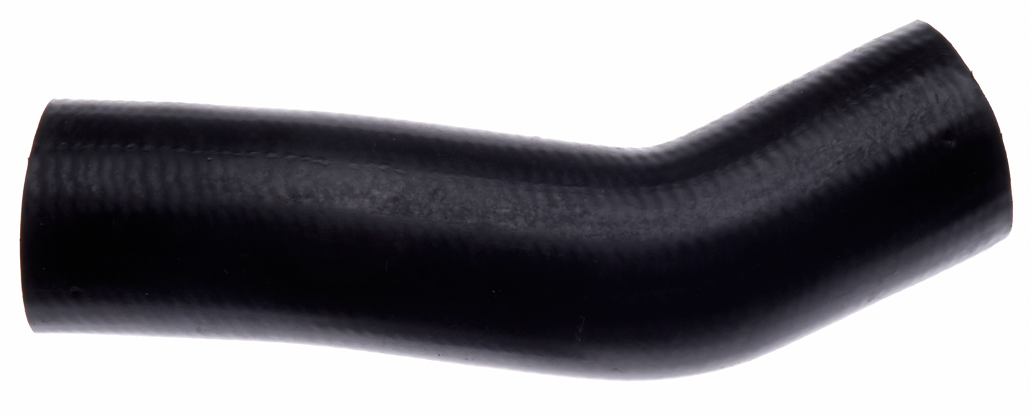 Radiator Coolant Hose Gates 21145