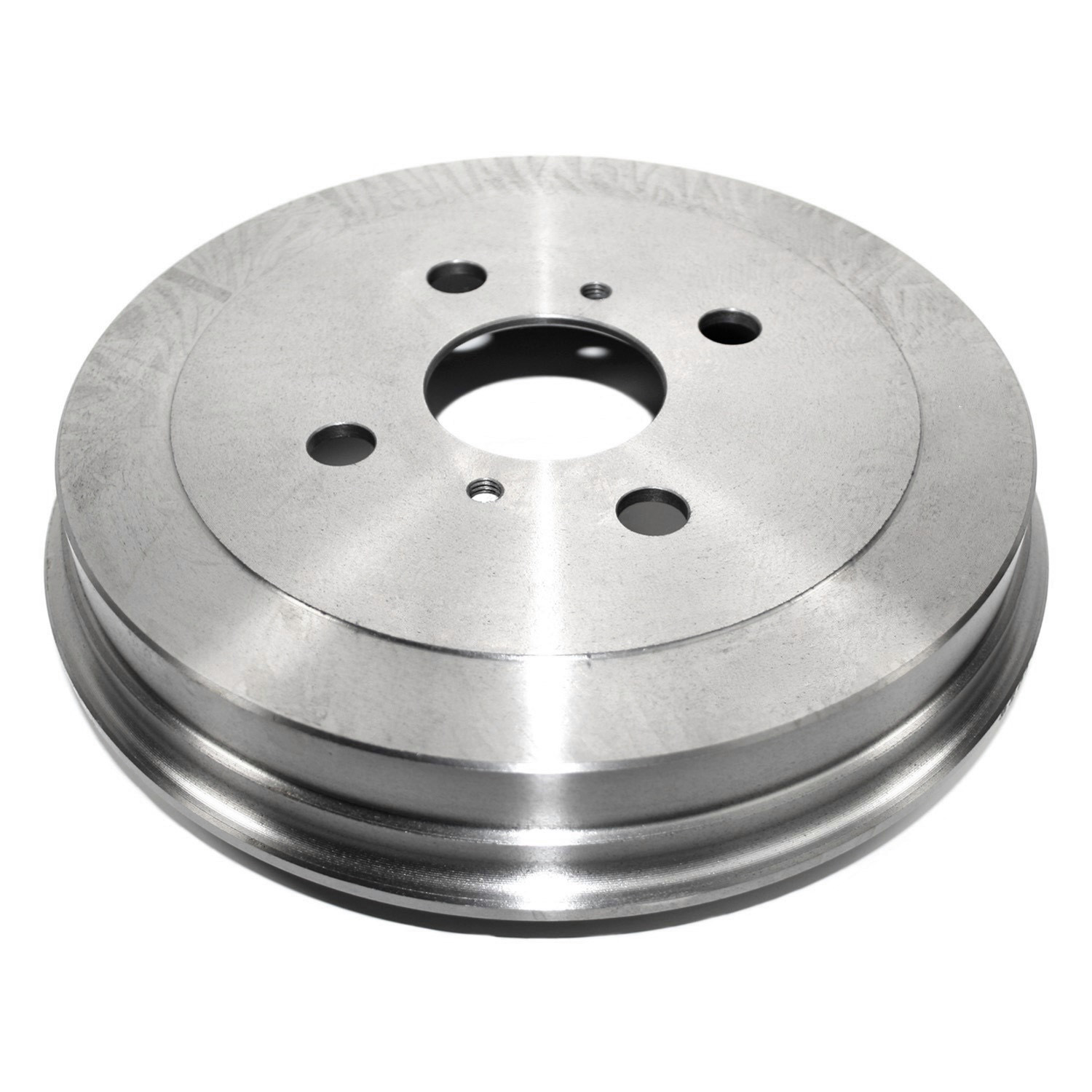 Brake Drum DuraGo BD920100
