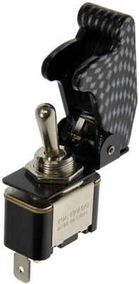 Toggle Switch Dorman - Conduct-Tite 94588