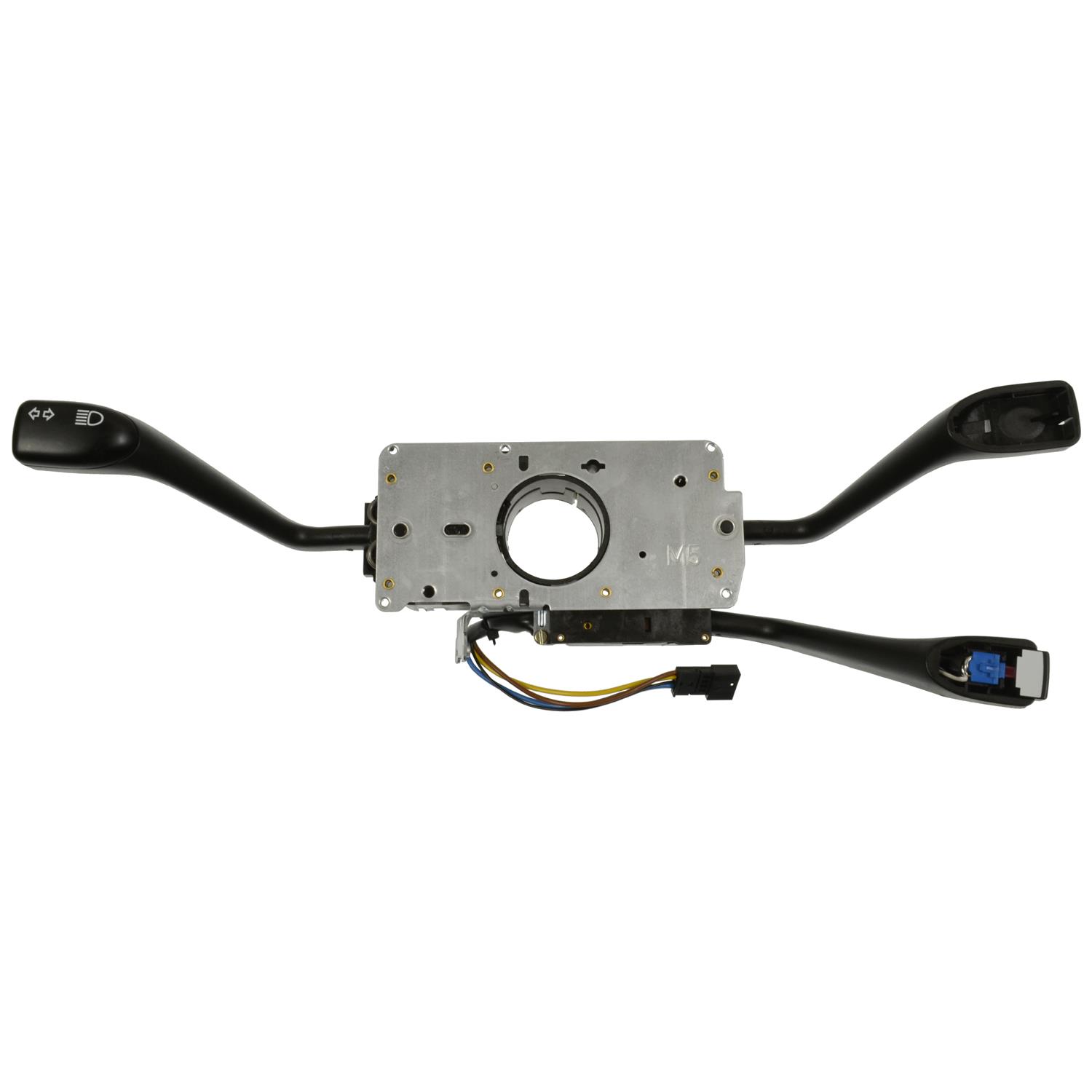 Multi-Function Switch Standard Import CBS2233