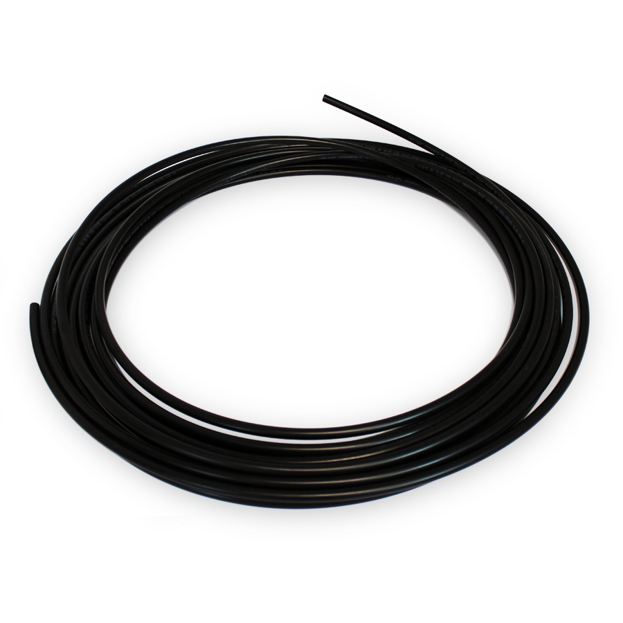 Air Brake Line Velvac 020057