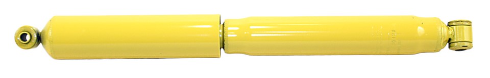 Suspension Shock Absorber Monroe Shocks & Struts 34832