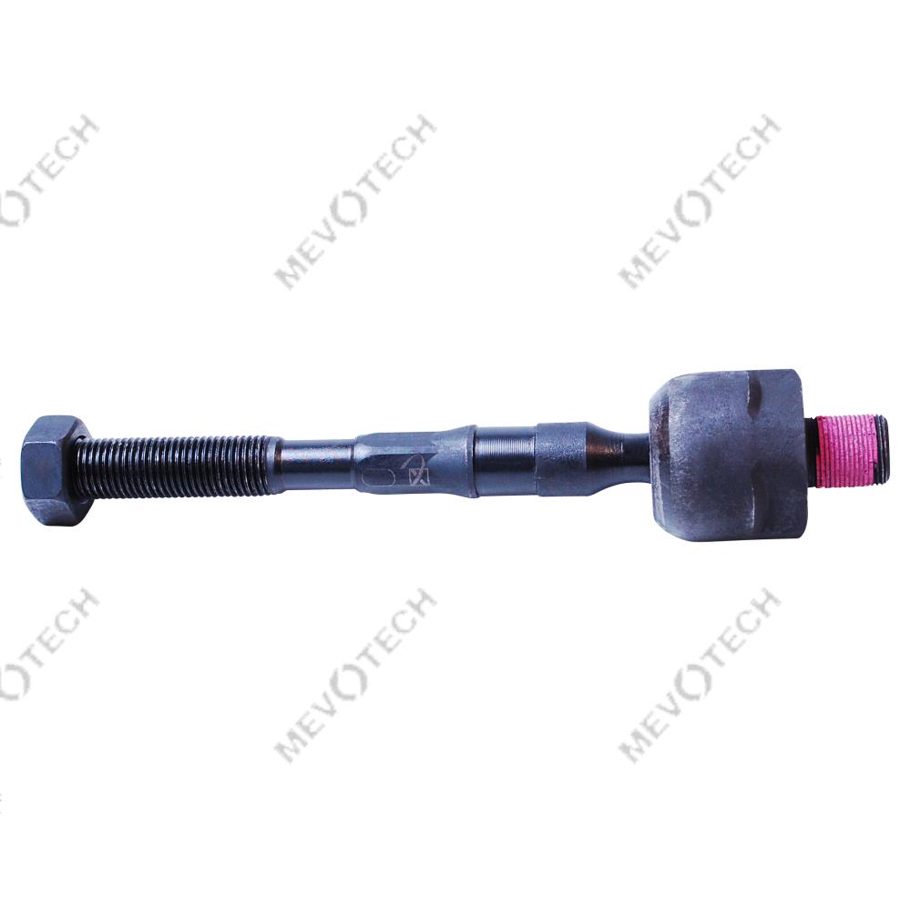 Steering Tie Rod End Mevotech Supreme MS30724