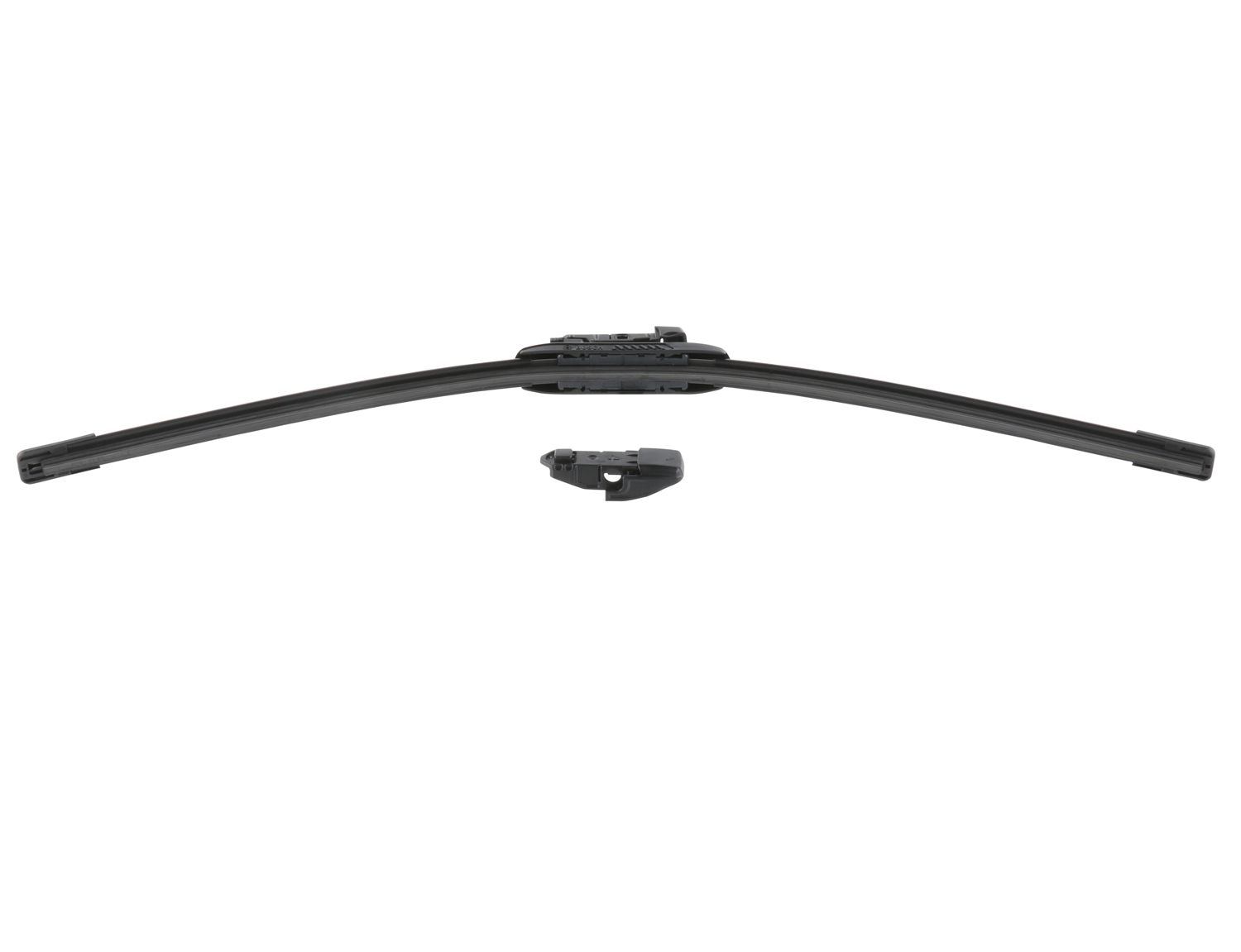 Wiper Blade Bosch 4840