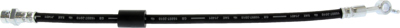 Brake Hydraulic Hose Centric Parts 150.50380