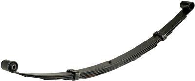 Leaf Spring Assembly Dorman - OE Solutions 97-565