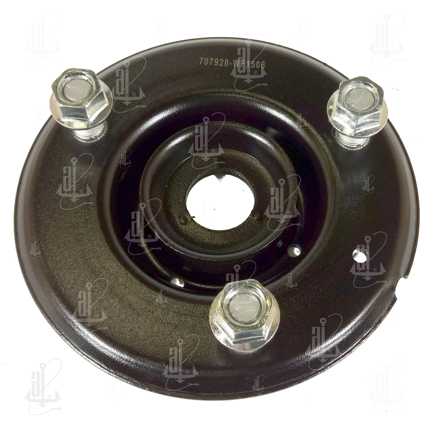 Suspension Strut Mount Kit Anchor 707928