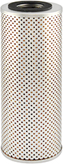 Hydraulic Filter Baldwin PT73710
