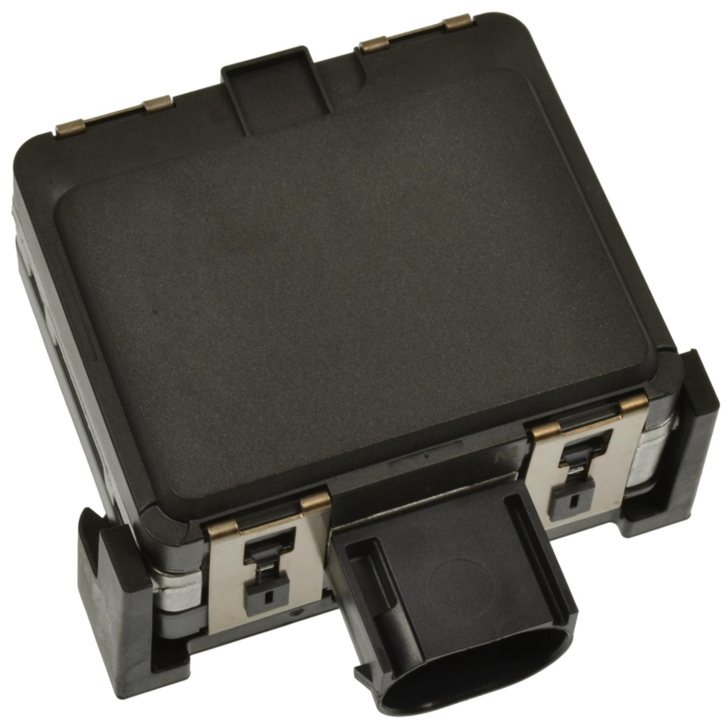 Cruise Control Distance Sensor Standard Import CCD37