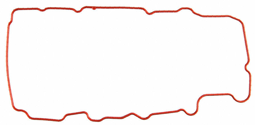 Engine Oil Pan Gasket Set FEL-PRO OS 30704 R