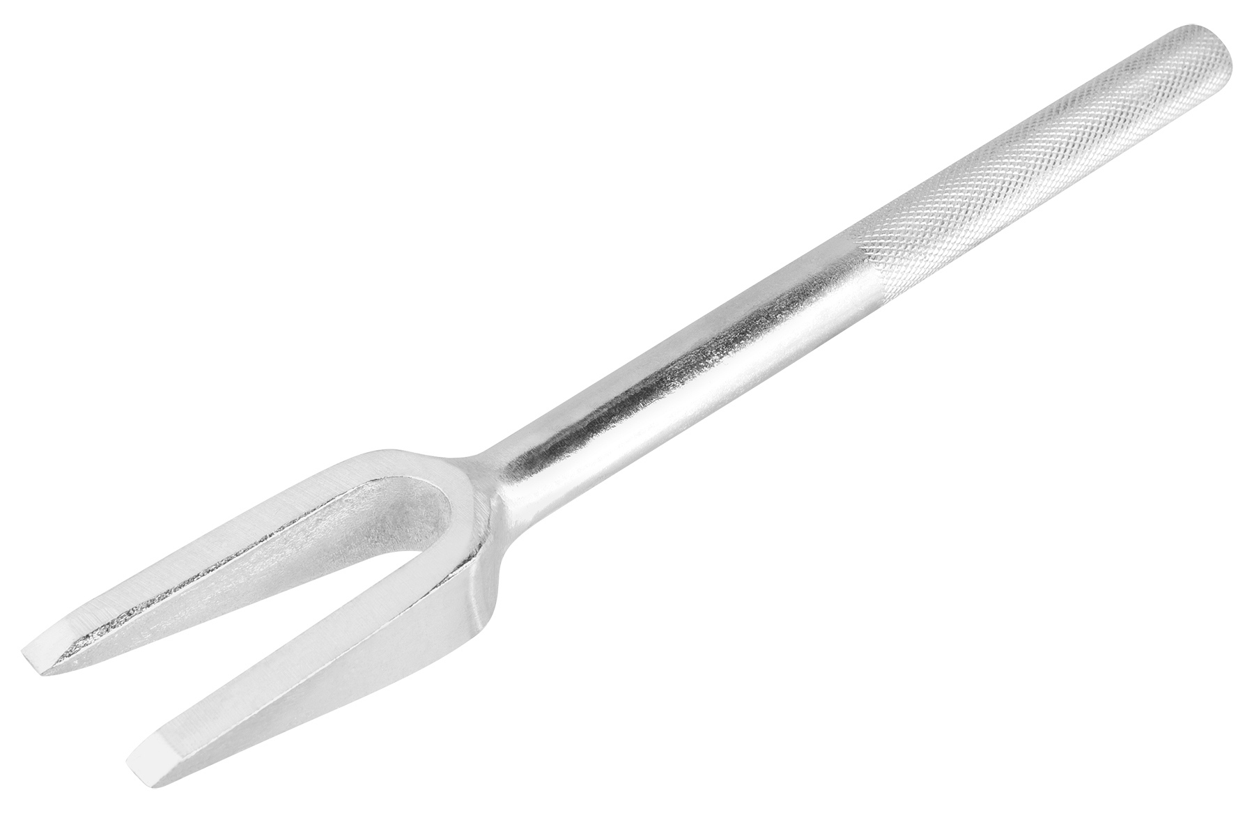 Ball Joint Tool Performance Tool W1206P